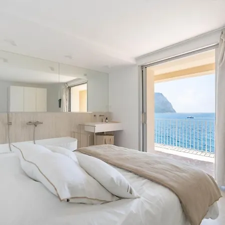 Casamare Cassis