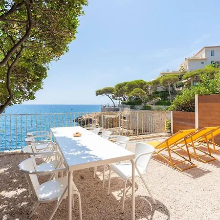 Casamare *