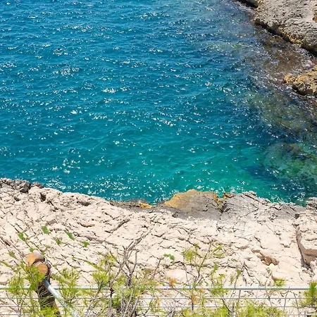 Casamare Cassis